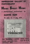 20120905182324_Home Sweet Home Martin Parr.jpg